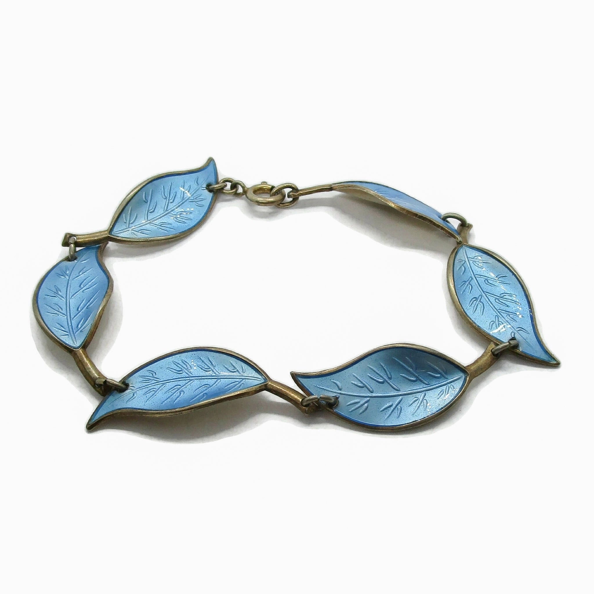 david-andersen-blue-enamel-
