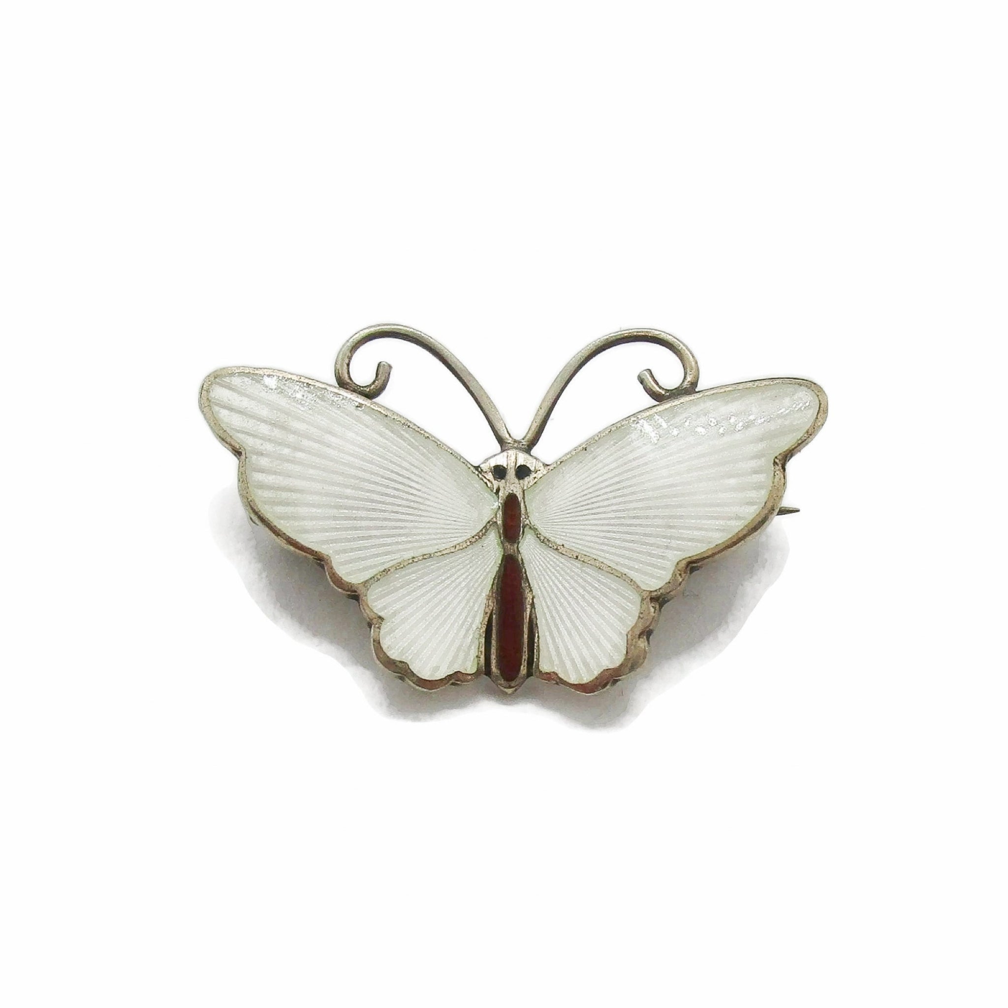 David Andersen – Burchill and Hodge