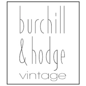 Burchill and Hodge